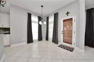 2802 Creek Bend Dr, Friendswood, TX 77546 - Photo 18