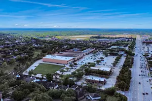 2802 Creek Bend Dr, Friendswood, TX 77546 - Photo 48