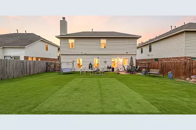 3822 E Piper Grove Drive, Katy, TX 77449 - Photo 20