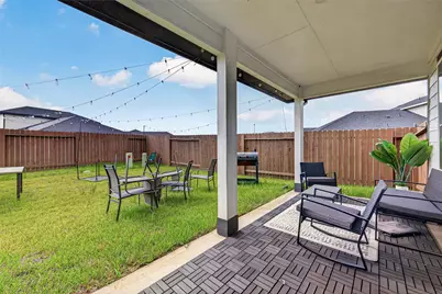 4222 Zeke Estates Lane, Fulshear, TX 77441 - Photo 28