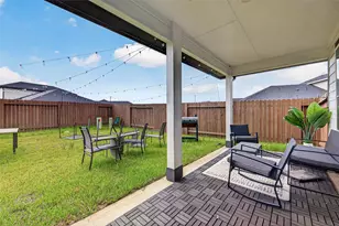 4222 Zeke Ests Ln, Fulshear, TX 77441 - Photo 28