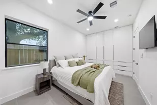 809 Memorial Heights Dr, Houston, TX 77007 - Photo 28