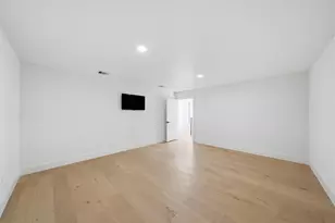 809 Memorial Heights Dr, Houston, TX 77007 - Photo 30