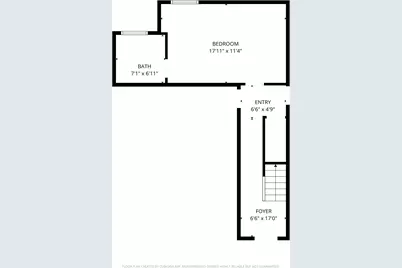 809 Memorial Heights Drive, Houston, TX 77007 - Photo 36