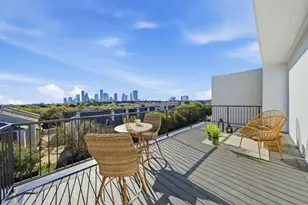 809 Memorial Heights Dr, Houston, TX 77007 - Photo 8