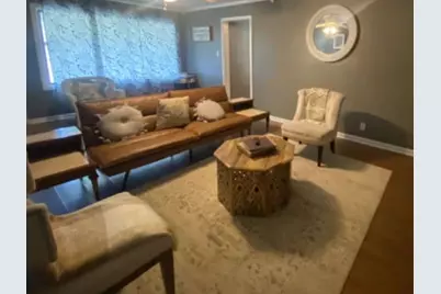 160 E Darby Street, Bridge City, TX 77611 - Photo 4