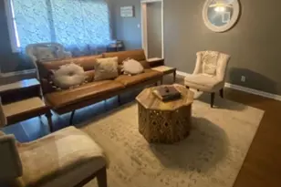 160 E Darby St, Bridge City, TX 77611 - Photo 4