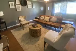 160 E Darby St, Bridge City, TX 77611 - Photo 6