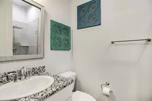 4906 Paradigm Ln Ln, Spring, TX 77379 - Photo 12