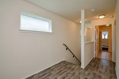 14255 Garland Brook Drive, Houston, TX 77083 - Photo 20