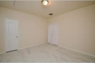 14255 Garland Brook Drive, Houston, TX 77083 - Photo 26