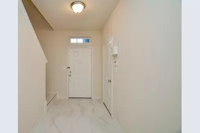 14255 Garland Brook Drive, Houston, TX 77083 - Photo 6