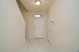 14255 Garland Brook Dr, Houston, TX 77083 - Photo 6