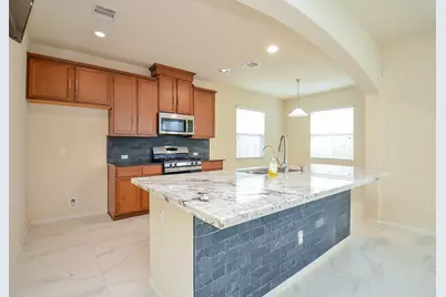 14255 Garland Brook Drive, Houston, TX 77083 - Photo 18