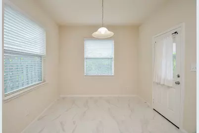 14255 Garland Brook Drive, Houston, TX 77083 - Photo 12