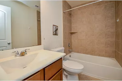 14255 Garland Brook Drive, Houston, TX 77083 - Photo 22