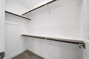 3600 Jeanetta St, Houston, TX 77063 - Photo 10