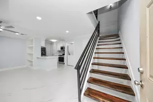 3600 Jeanetta St, Houston, TX 77063 - Photo 2