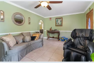 3027 Ryson Street, Houston, TX 77080 - Photo 6