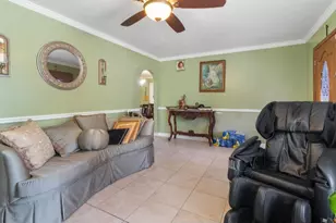 3027 Ryson St, Houston, TX 77080 - Photo 6