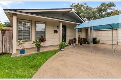 3027 Ryson Street, Houston, TX 77080 - Photo 2
