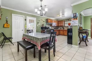 3027 Ryson St, Houston, TX 77080 - Photo 10