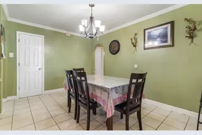 3027 Ryson Street, Houston, TX 77080 - Photo 12