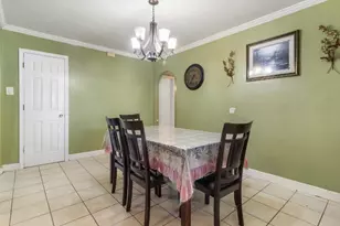 3027 Ryson St, Houston, TX 77080 - Photo 12