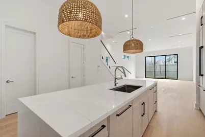 820 Malone Street, Houston, TX 77007 - Photo 8