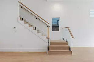 820 Malone St, Houston, TX 77007 - Photo 18