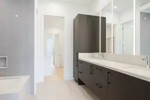 820 Malone St, Houston, TX 77007 - Photo 22