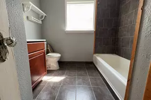 1552 Lombardy St, Houston, TX 77023 - Photo 8