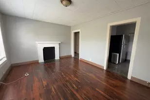 1552 Lombardy St, Houston, TX 77023 - Photo 6
