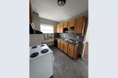 1552 Lombardy Street #1, Houston, TX 77023 - Photo 4