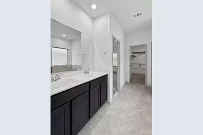 1514 Westland Court, Missouri City, TX 77459 - Photo 8