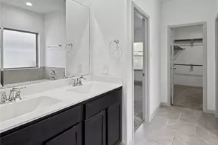 1514 Westland Ct, Missouri City, TX 77459 - Photo 8