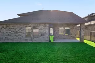 1514 Westland Ct, Missouri City, TX 77459 - Photo 12