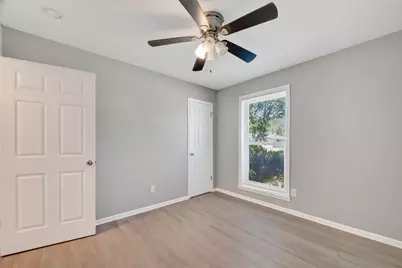 12114 Ryewater Drive, Houston, TX 77089 - Photo 14