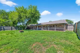 12114 Ryewater Dr, Houston, TX 77089 - Photo 16