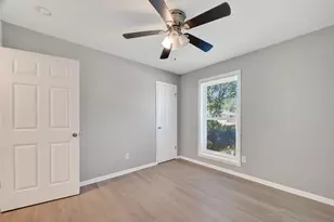 12114 Ryewater Dr, Houston, TX 77089 - Photo 14