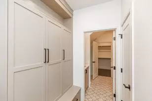 3570 Lily Ln, Beaumont, TX 77713 - Photo 14