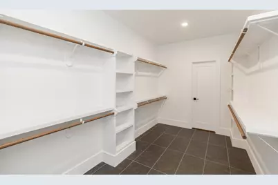 3570 Lily Lane, Beaumont, TX 77713 - Photo 20