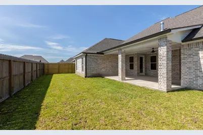 3570 Lily Lane, Beaumont, TX 77713 - Photo 34