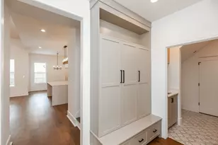 3570 Lily Ln, Beaumont, TX 77713 - Photo 16