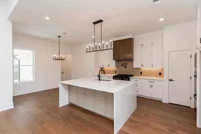 3570 Lily Lane, Beaumont, TX 77713 - Photo 8