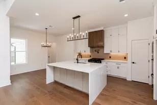 3570 Lily Ln, Beaumont, TX 77713 - Photo 8