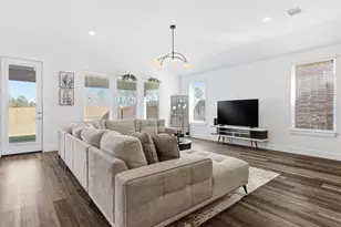 13776 Rising Sun Ln, Conroe, TX 77384 - Photo 6