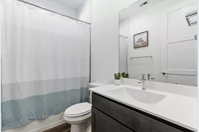 13776 Rising Sun Lane, Conroe, TX 77384 - Photo 20