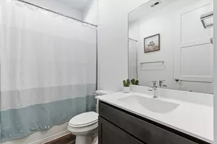 13776 Rising Sun Ln, Conroe, TX 77384 - Photo 20