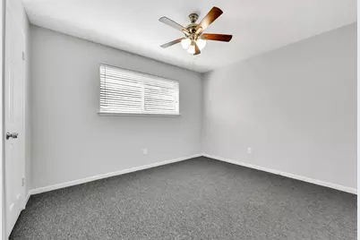 11110 Sagecountry Drive, Houston, TX 77089 - Photo 22